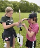 Page Rocketry 2023