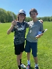 Page School Rocketry 2024