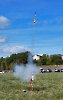 06 October 2024 Launch - Amesbury