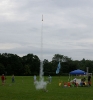 August 27 Acton Launch