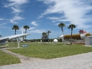 Canaveral Air Force