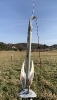 Some Rockets