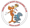 Maine Missile Moose and Squirrel Club