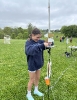 Page School Rocketry 2022